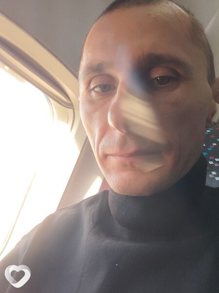 Денис, Кингисепп