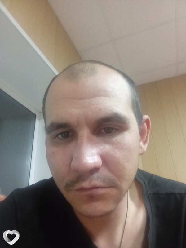 Дмитрий, 36, Аше — анкета №1570843