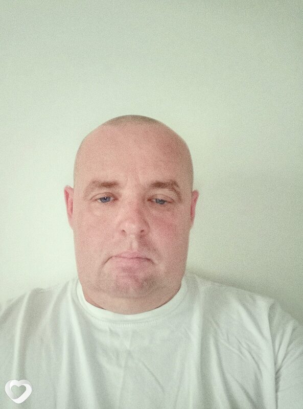 Александр, 44, Астрахани — анкета №1570852