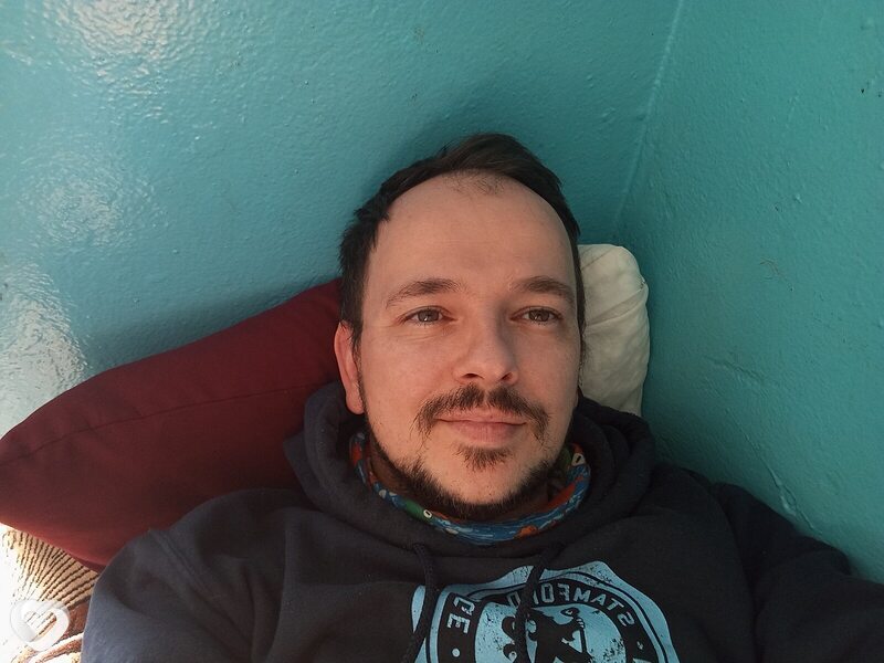 Олександр, 40, Хмельницком — анкета №1570156