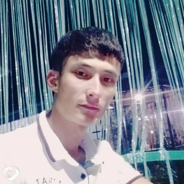 Фахриддин, Ош
