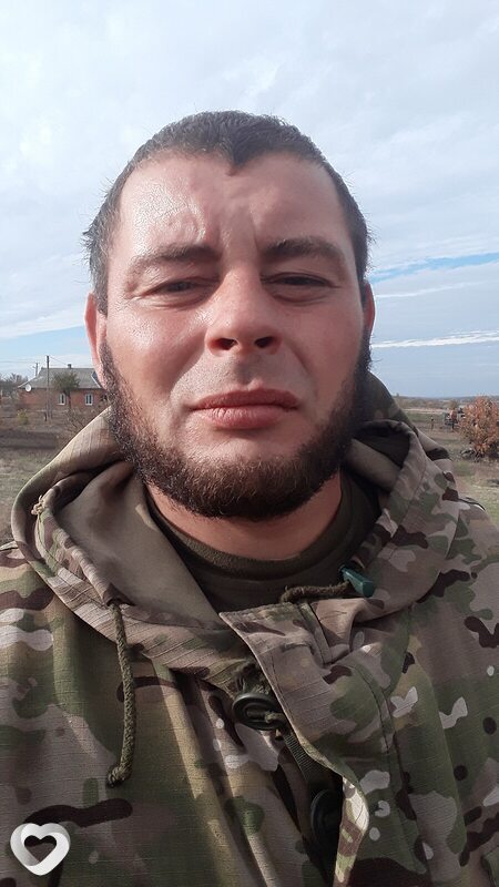 Алексей, 33, Волгограде — анкета №1570043