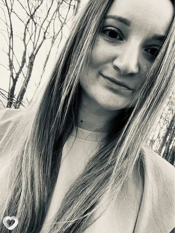 Valeriia, 29, Кривое Роге — анкета №1570135
