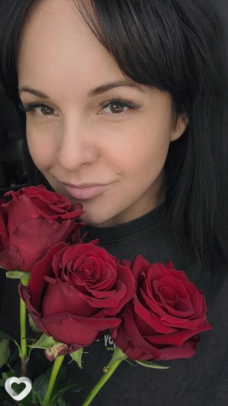 Анна, 37, Челябинске — анкета №1570196