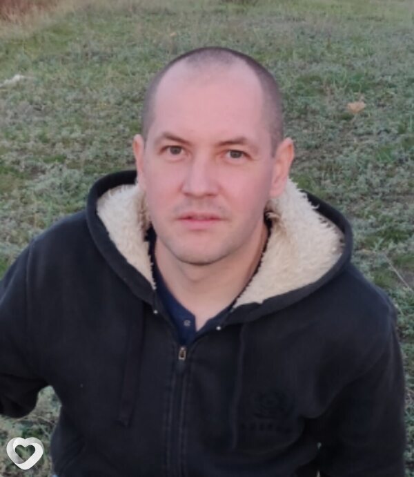 Никита, 38, Костанае — анкета №1570198