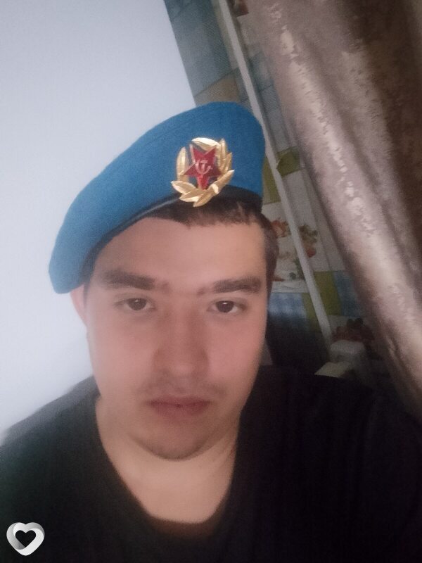 Макс Муржинов, Пижанка