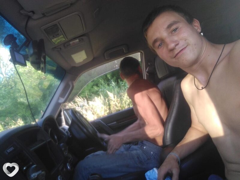 Кирилл, Плавск