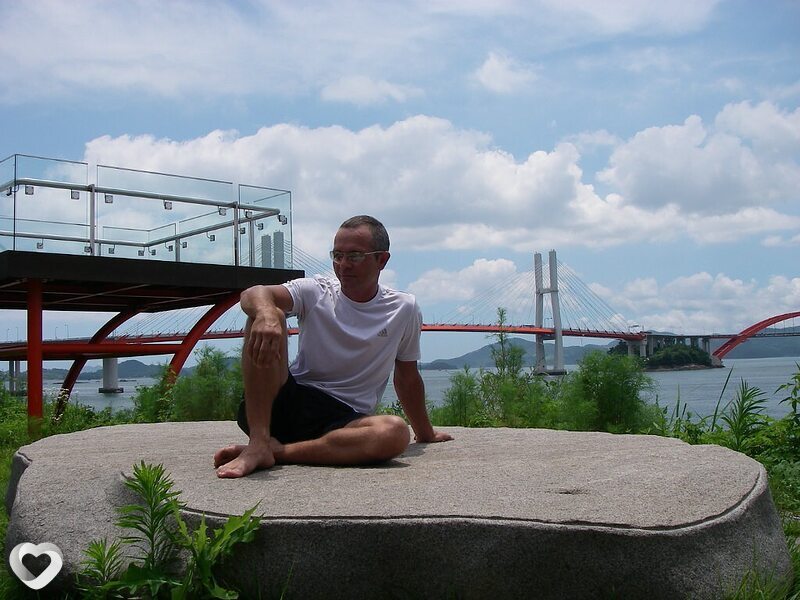Алекс, 35, Москве — анкета №1570245