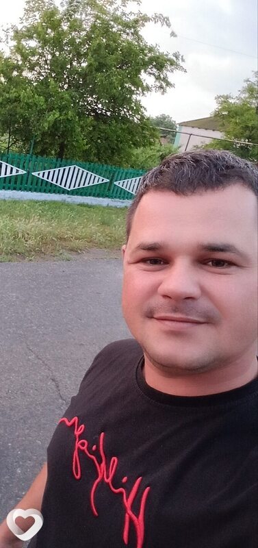 Вадим, Армянск