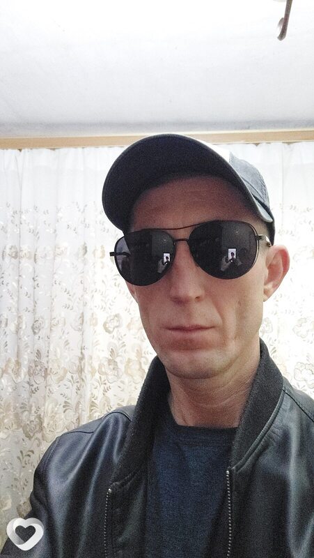 Анатолий, Алмалык