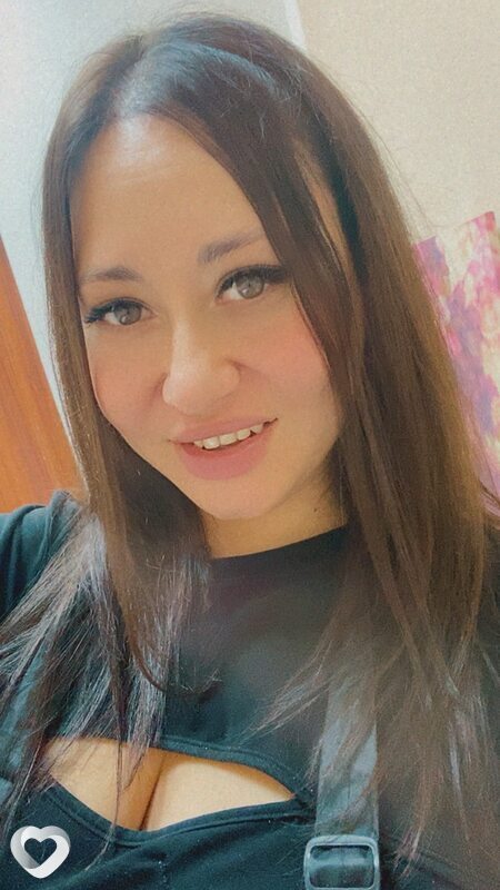 Ангелина, 35, Стерлитамаке — анкета №1570667