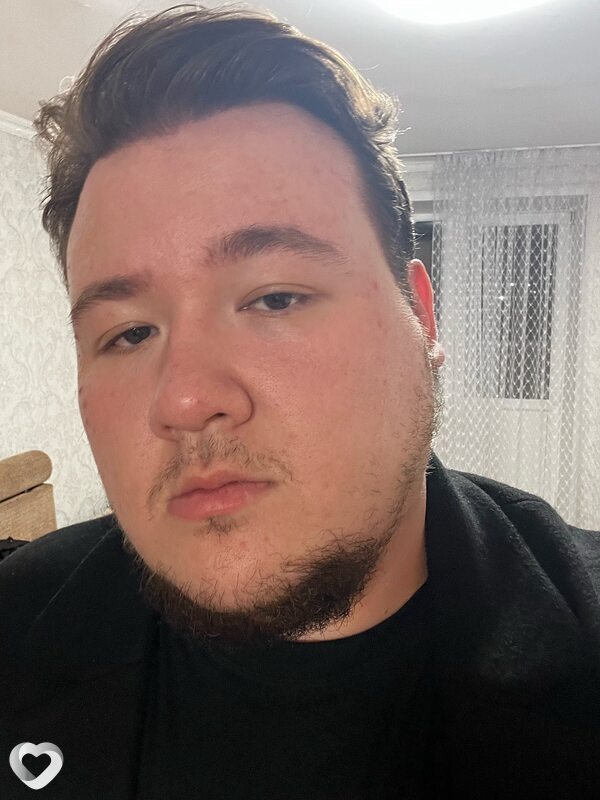 Бахытбек, 24, Павлодаре — анкета №1570417