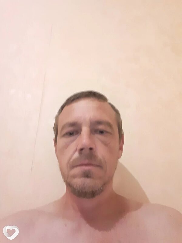Mark, 42, Сумах — анкета №1570562