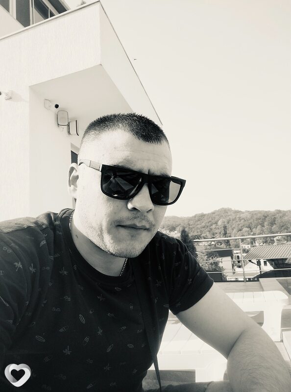 Валерий, 34, Ростове-на-Дону — анкета №1570597