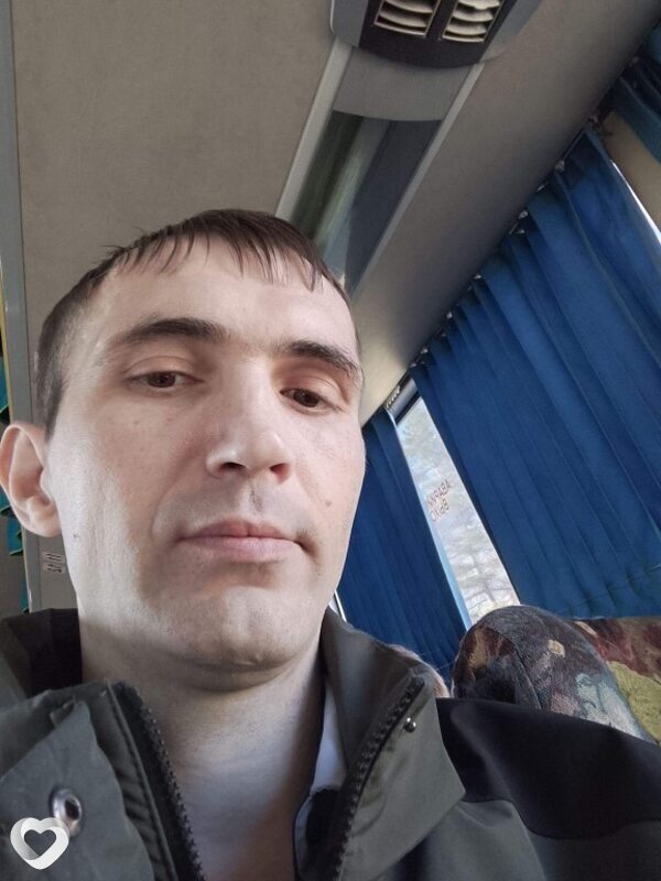 Valentin, Амурск