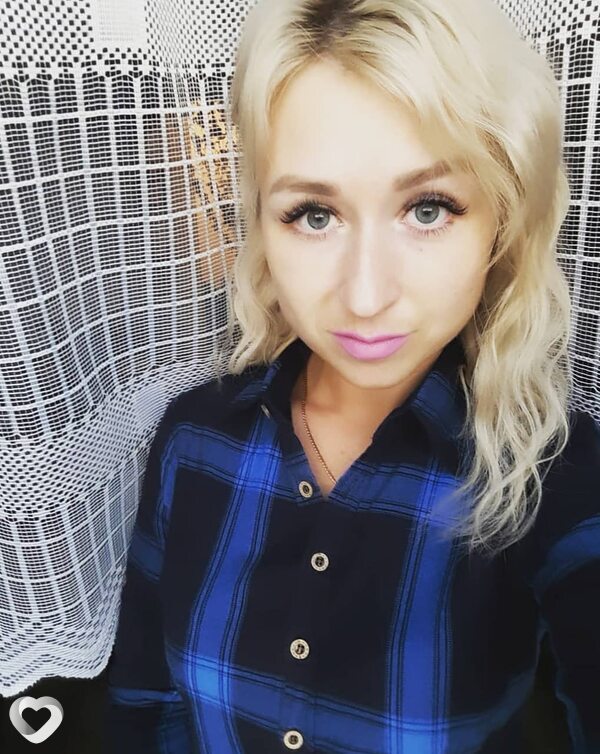 Анна, 51, Магнитогорске — анкета №1570683