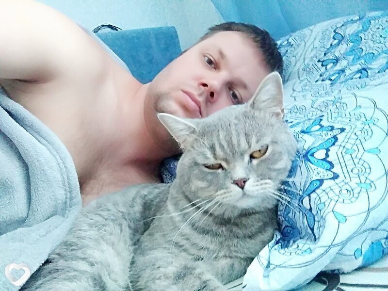 Alexéy, Дортмунд