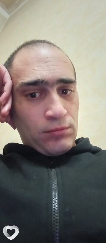 Марат, 40, Ереван — анкета №1570858