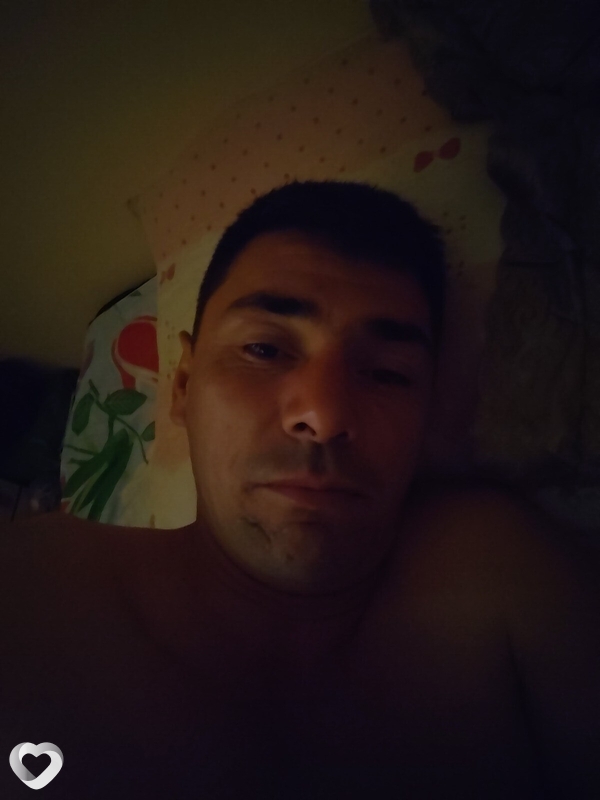 Ином, 40, Самарканд — анкета №1570870