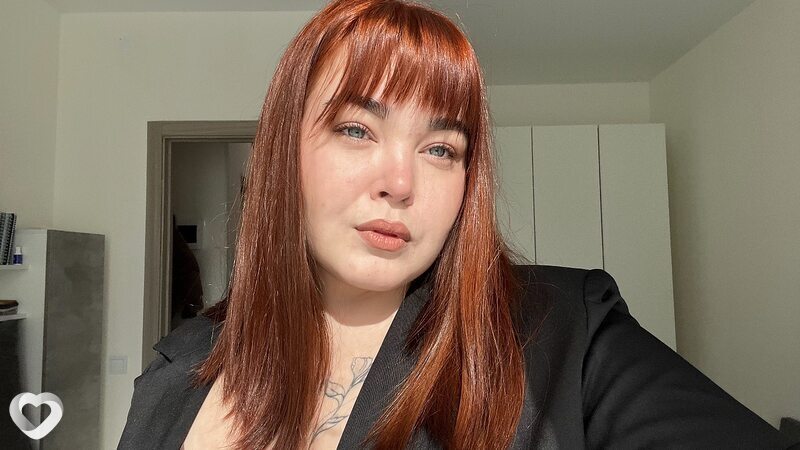 Арина, 23, Москве — анкета №1570761