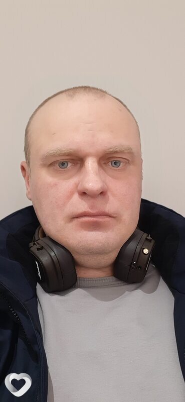Алексей, Фаленки