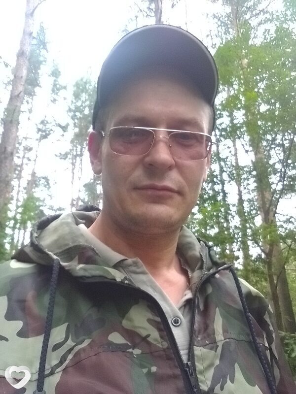 Тема, 41, Иванове — анкета №1571049