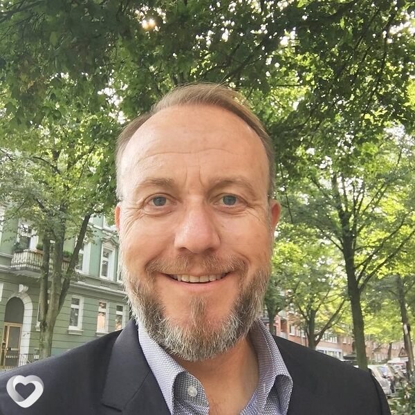 Антон, 32, Минске — анкета №1571111