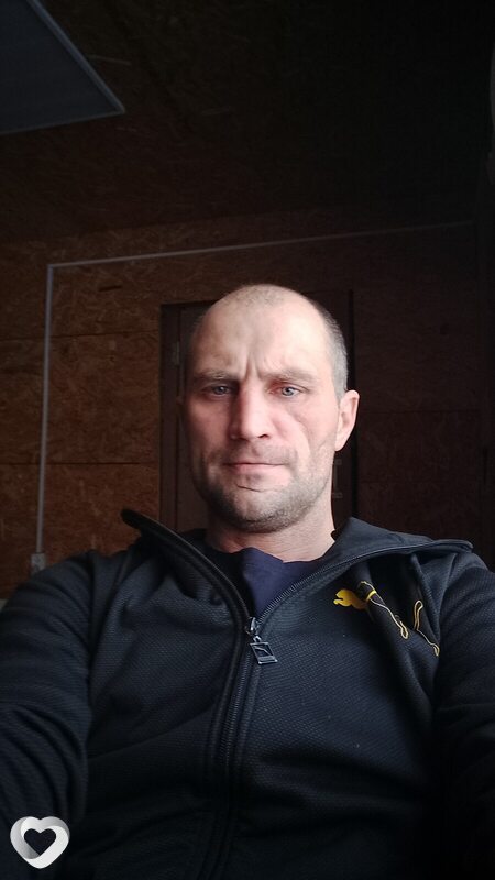 Ден, Богучаны