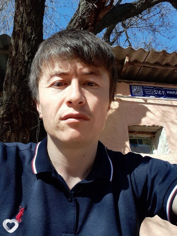 Айбек, 34, Шымкенте — анкета №1571189