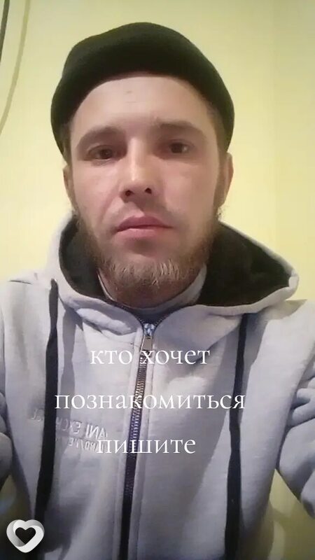 Владимир, 32, Павлодаре — анкета №1571163