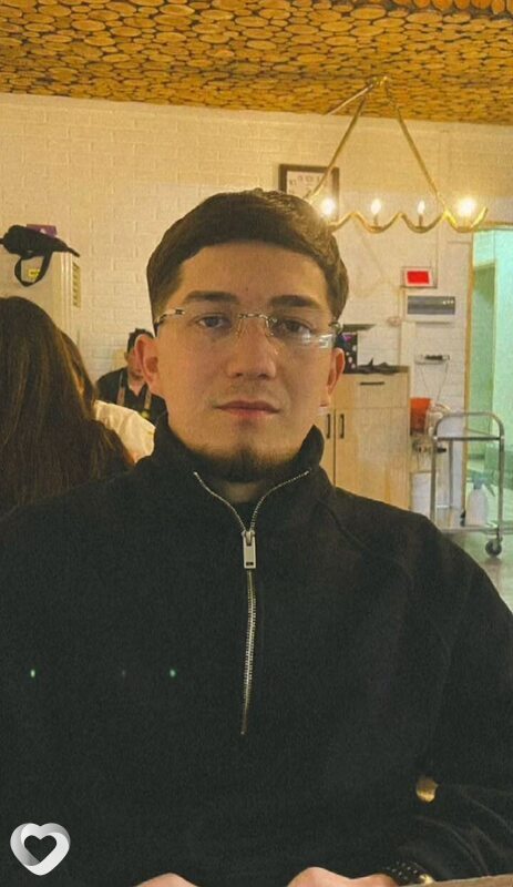 Арун, 31, Алматы — анкета №1571177