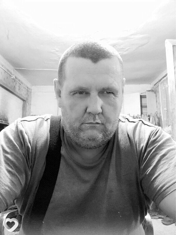 Митя, 28, Гомеле — анкета №1571606