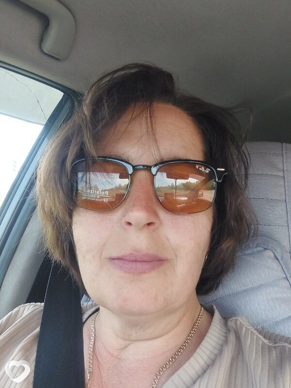 Таня, 49, Павлодаре — анкета №1571611