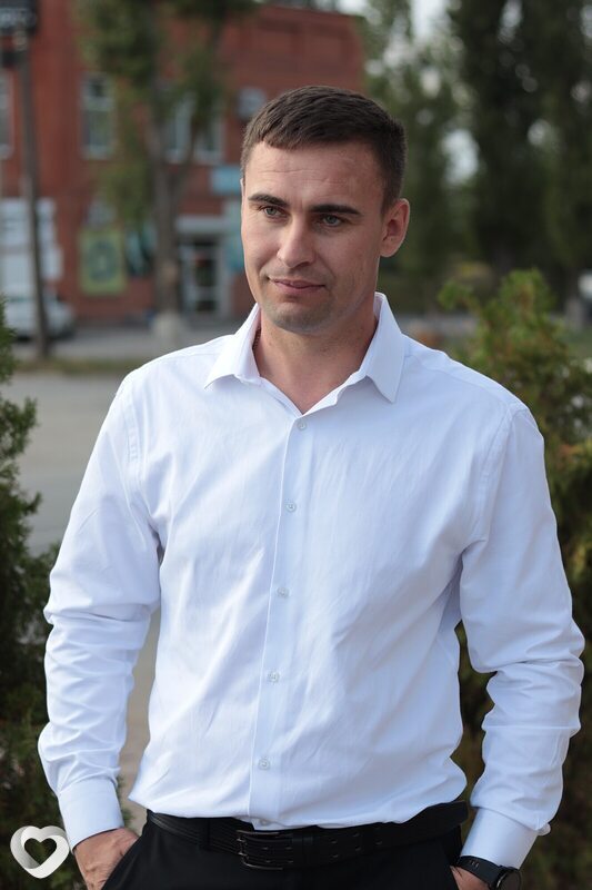 Алексей, 39, Кубинке — анкета №1571481