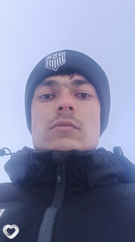 Барис, Тучково