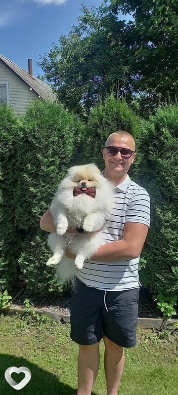 Александр, 43, Гродно — анкета №1571224