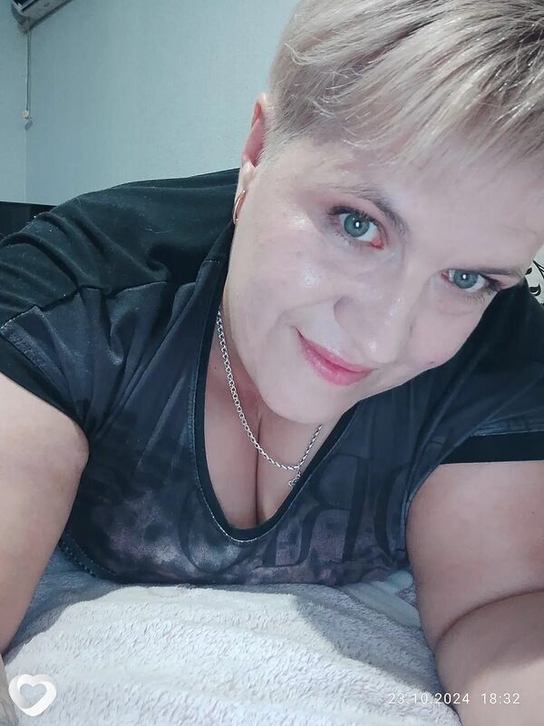 Екатерина, 43, Нижнем Новгороде — анкета №1571138