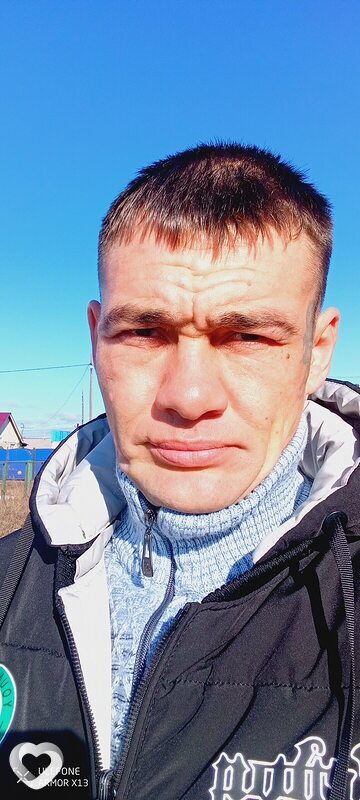 Артём, 37, Донецк (Ростовская Обл.) — анкета №1571087