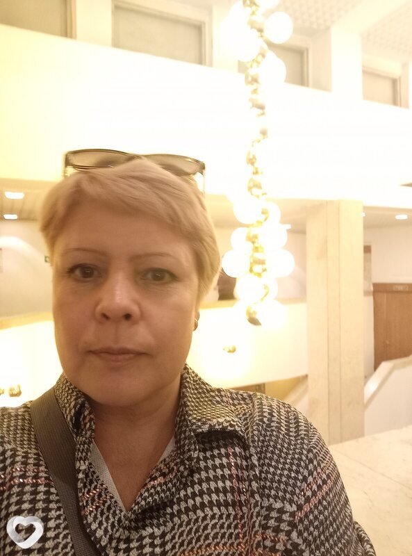 Светлана, Елизово