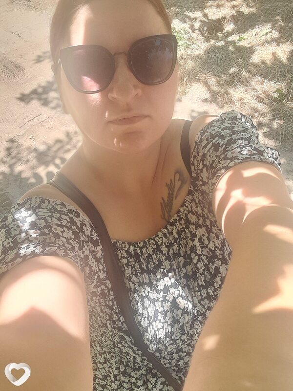 Nadejda, Бендеры