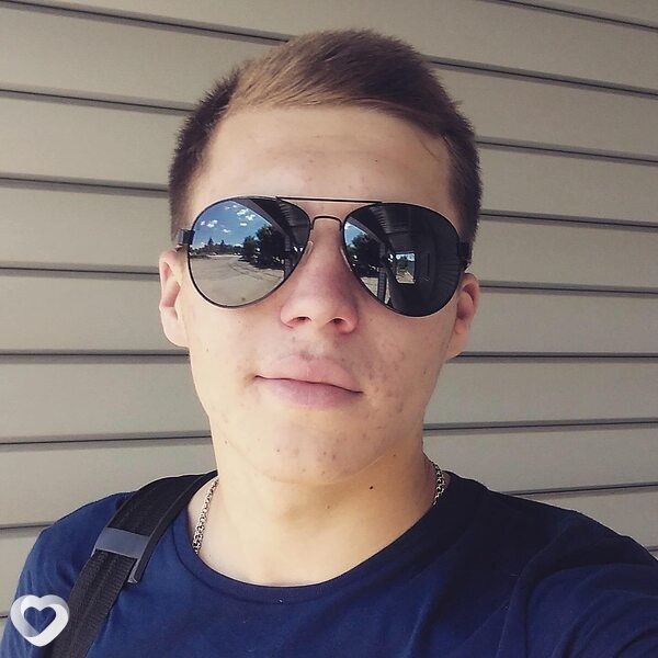 Алексей, 39, Армавире — анкета №1571599