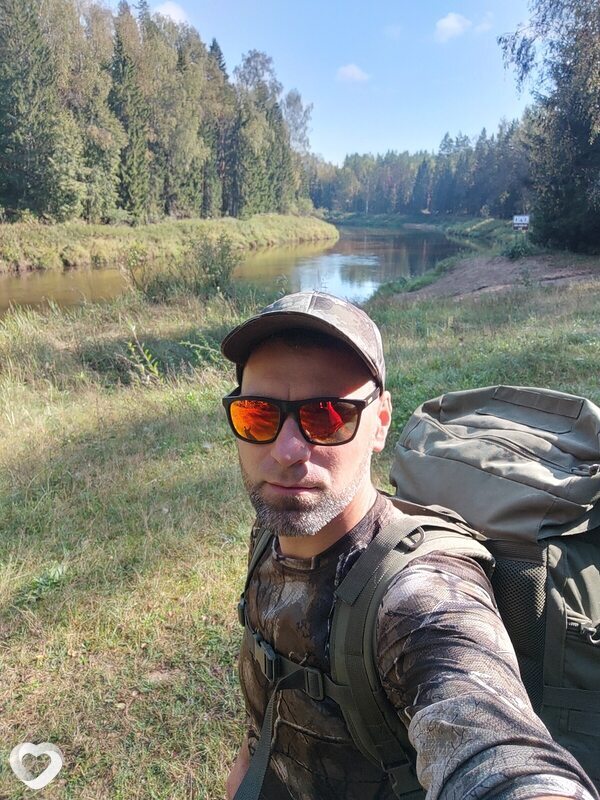 Gatis, Валмиера