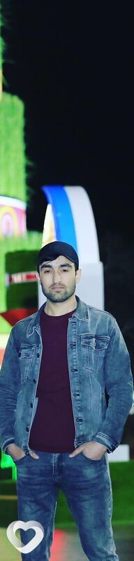 Джони, 36, Краснодаре — анкета №1571289