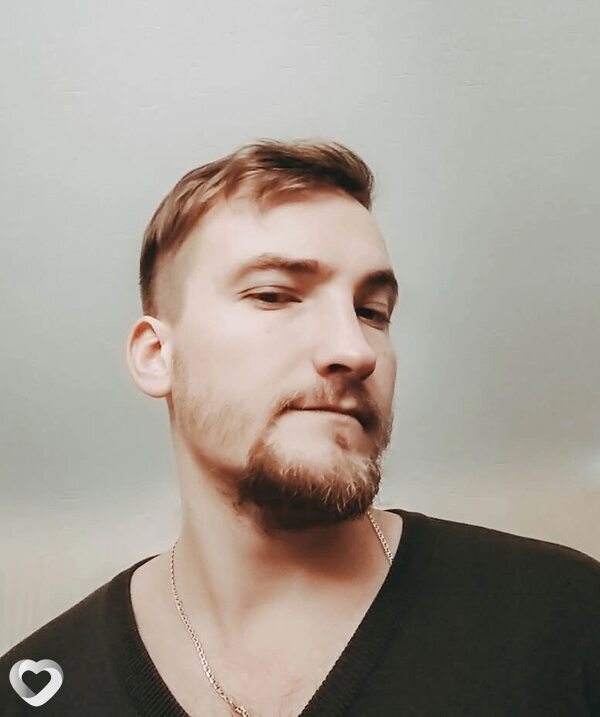 Святослав, 36, Нальчике — анкета №1571357