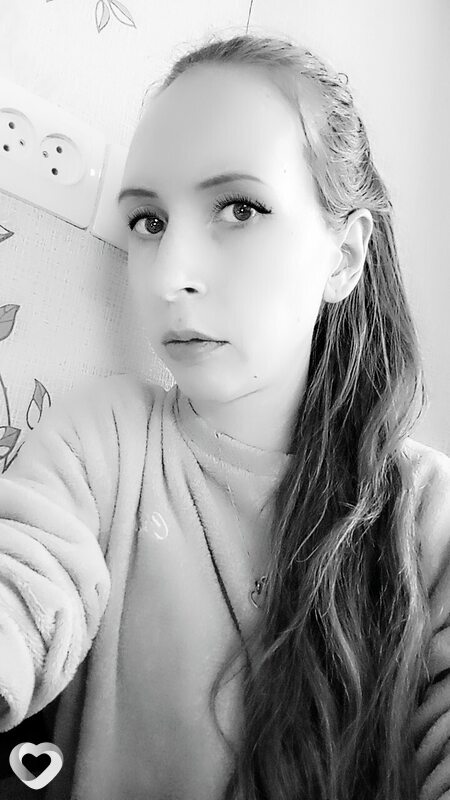 Настя, 32, Екатеринбурге — анкета №1571436