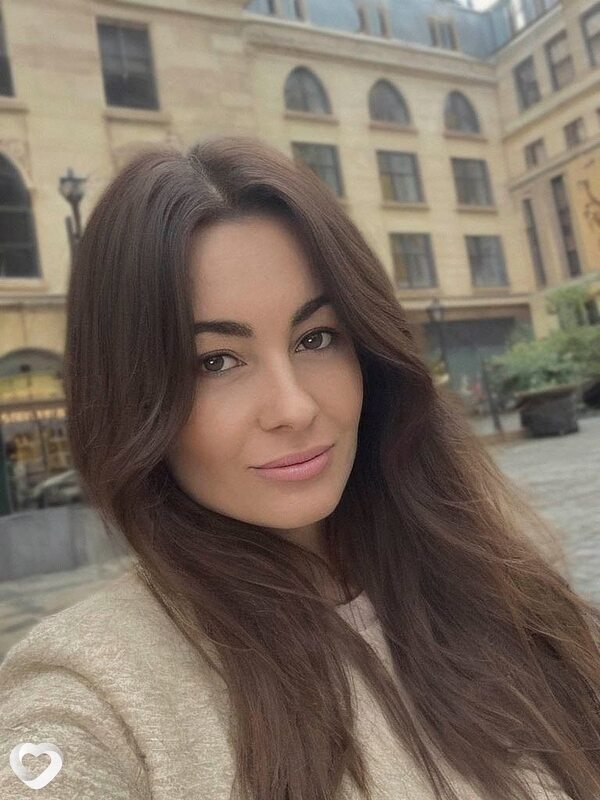 Альбина, 30, Биробиджане — анкета №1571437