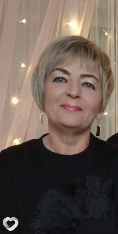 Ирина, Тула