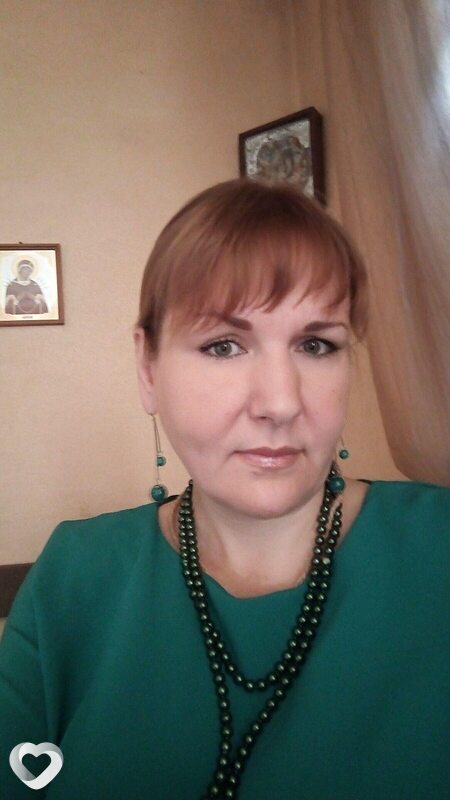 Виктория, Песчанокопское