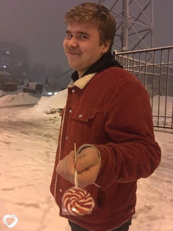 Мухамет, 27, Самаре — анкета №1571423