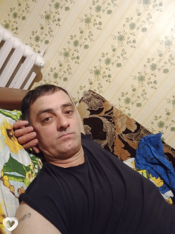 Елмаддин, Сыктывкар